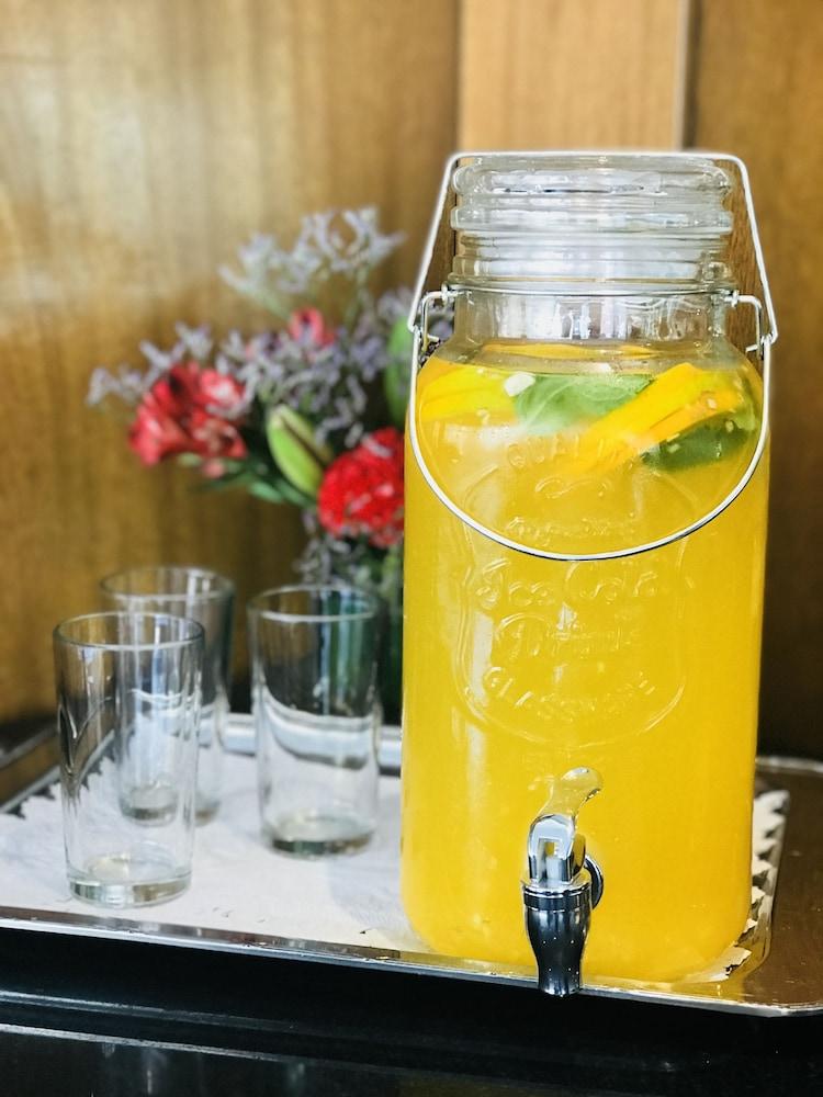 Bisonte Palace Hotel Buenos Aires Kültér fotó